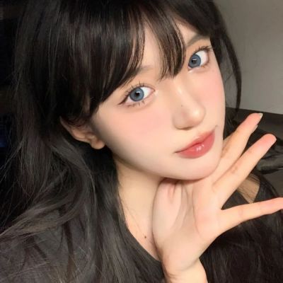万龙觉醒手游下载