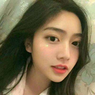 手游英雄联盟印尼版下载